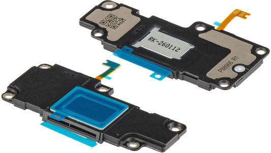 Buzzer Honor Pad X8b, Højre 1, Service Pack 9706ADAL