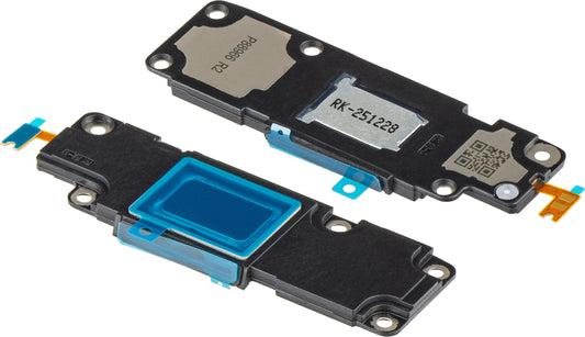 Buzzer Honor Pad X8b, Højre 2, Service Pack 9706ADAJ