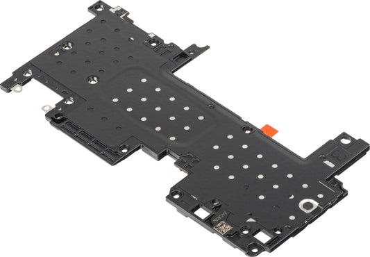 Buzzer Huawei MatePad Pro Max, Øverst Højre, Service Pack 22020725