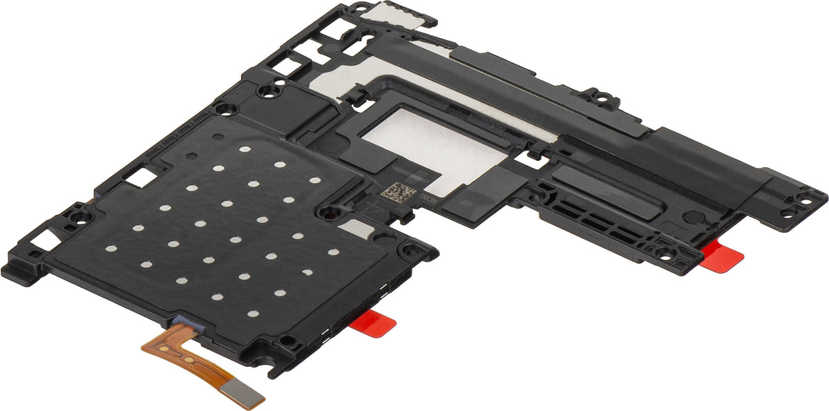 Buzzer Huawei MatePad Pro Max, Nederst til højre, Service Pack 22020726