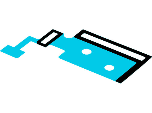 Buzzer Oppo Reno16 Pro, Service Pack 620092000009
