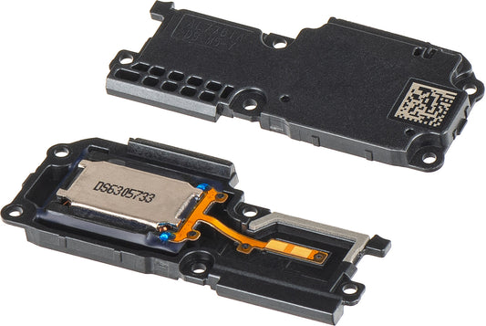 Buzzer Samsung Galaxy A07 4G A075, Service Pack GH81-28086A