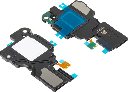 Buzzer Samsung Galaxy Tab S6 Lite (2024) P620 / P625, Nederst, Service Pack GH82-34723A