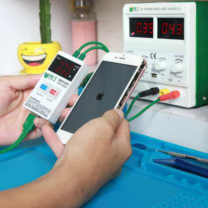 Tester Service Best BST-053 til Apple iPhone-serien