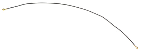 Koaksialkabel HMD Fusion, Sort, Servicepakke 61200179H001