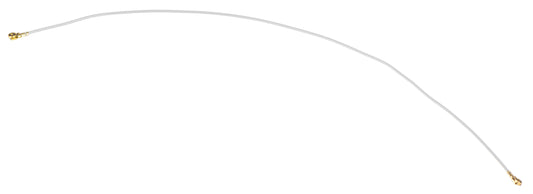 Koaksialkabel HMD Fusion, Hvid, Servicepakke 61200180H001