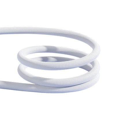 USB-C til Lightning Data- og Opladningskabel Joyroom S-A42, 30W, 1,2m, Hvid