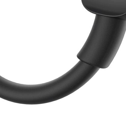 Data- og opladningskabel USB-A - USB-C Joyroom A14, 18W, 1,2m, Sort