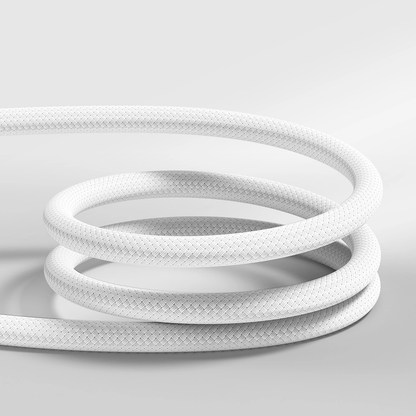 USB-A til Lightning data- og opladningskabel Joyroom S-A51, 18W, 1,2m, grå