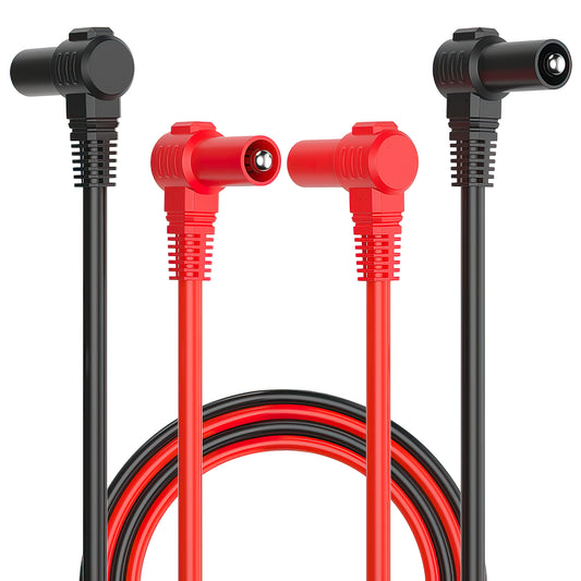 Kabeltester Best BST-040-JP