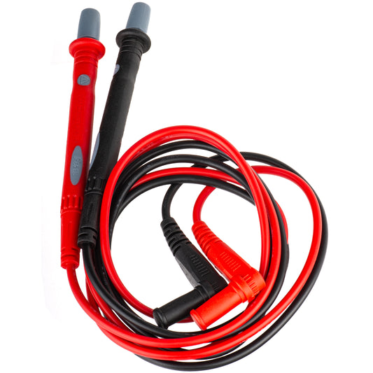 OEM Kabel Tester, CAT III, 1000V, 20A, 16in1