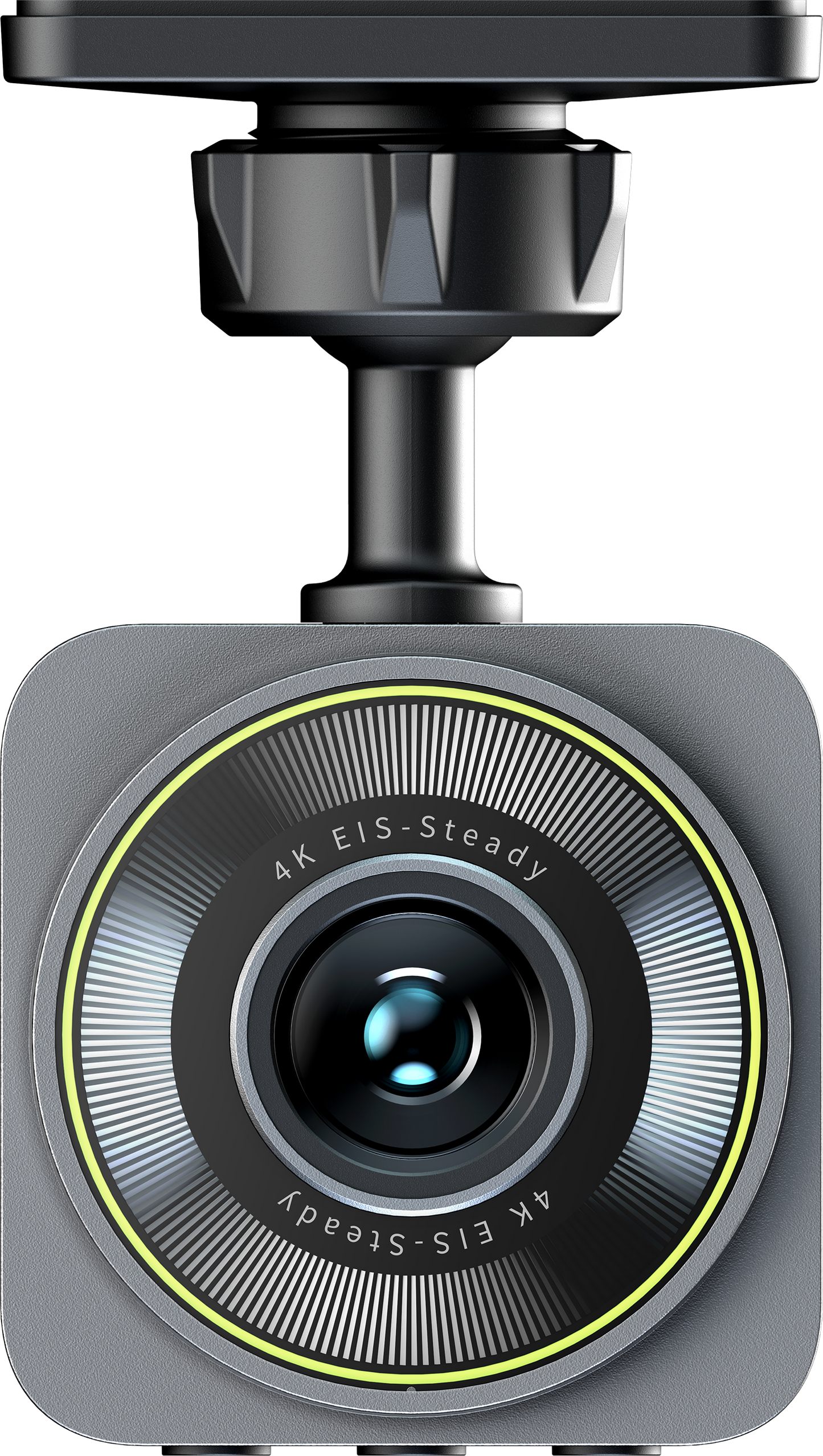 Botslab V9H Auto Botslab V9H Action-kamera, 4K, Wi-Fi, AI 