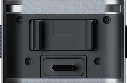 Botslab V9H Auto Botslab V9H Action-kamera, 4K, Wi-Fi, AI 