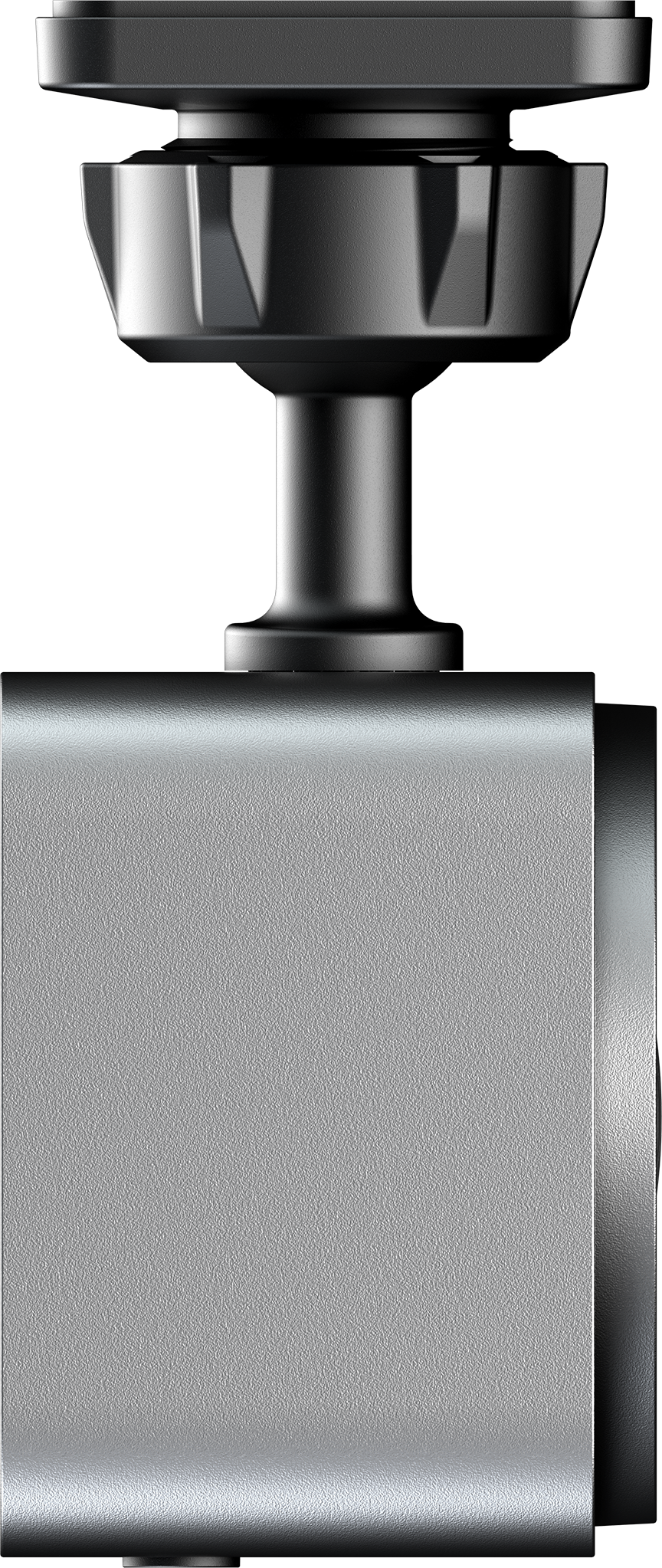 Botslab V9H Auto Botslab V9H Action-kamera, 4K, Wi-Fi, AI 