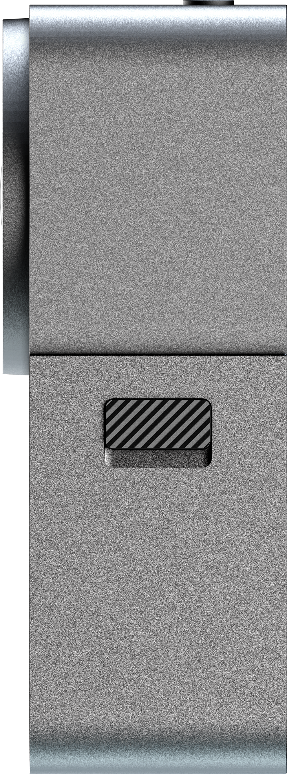 Botslab V9H Auto Botslab V9H Action-kamera, 4K, Wi-Fi, AI 