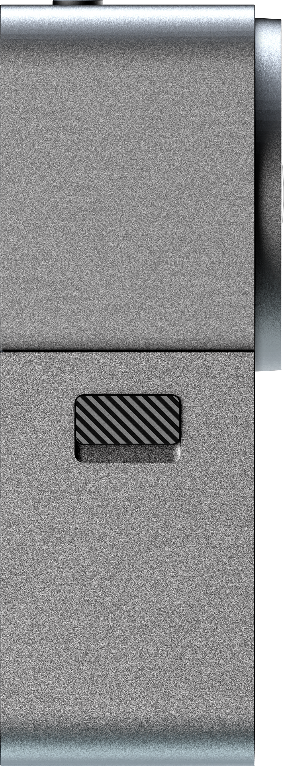 Botslab V9H Auto Botslab V9H Action-kamera, 4K, Wi-Fi, AI 