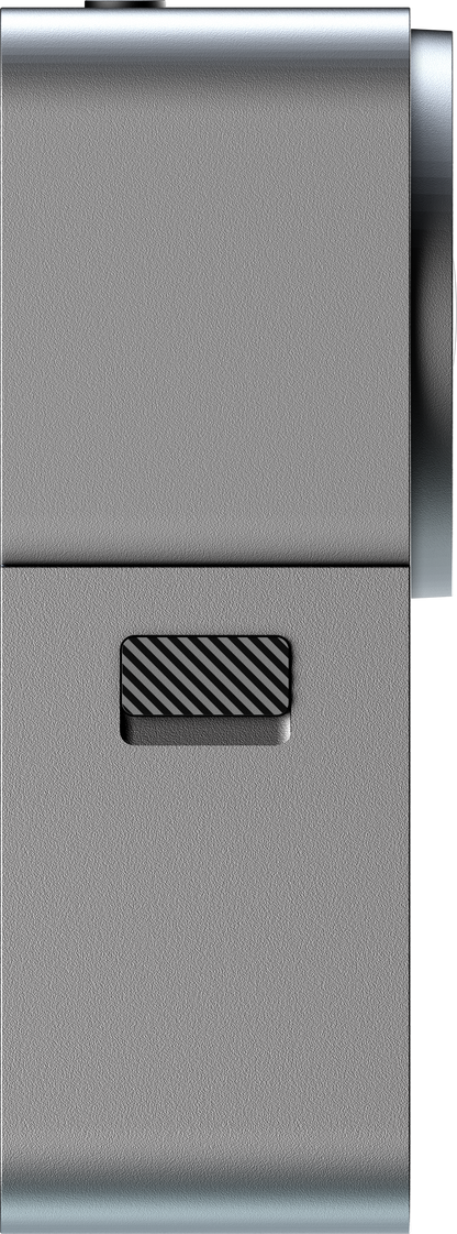 Botslab V9H Auto Botslab V9H Action-kamera, 4K, Wi-Fi, AI 