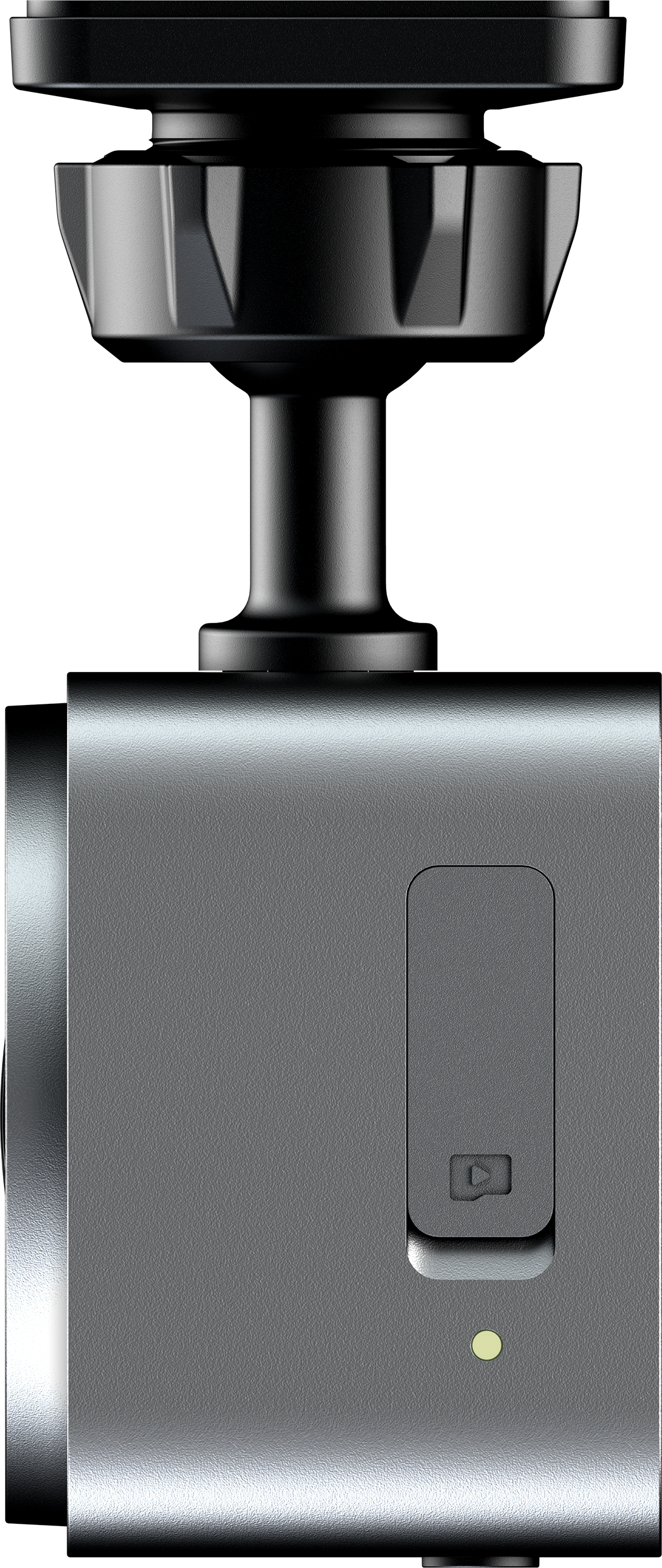 Botslab V9H Auto Botslab V9H Action-kamera, 4K, Wi-Fi, AI 