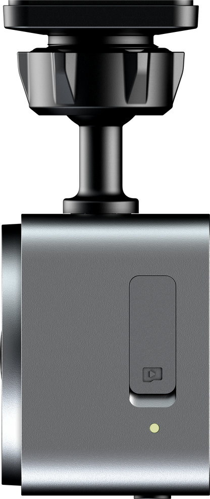 Botslab V9H Auto Botslab V9H Action-kamera, 4K, Wi-Fi, AI 