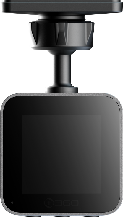 Botslab V9H Auto Botslab V9H Action-kamera, 4K, Wi-Fi, AI 