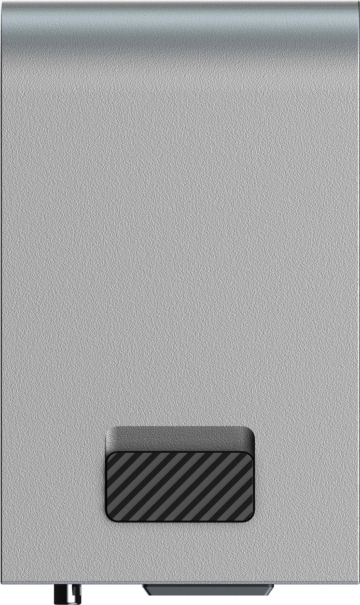 Botslab V9H Auto Botslab V9H Action-kamera, 4K, Wi-Fi, AI 