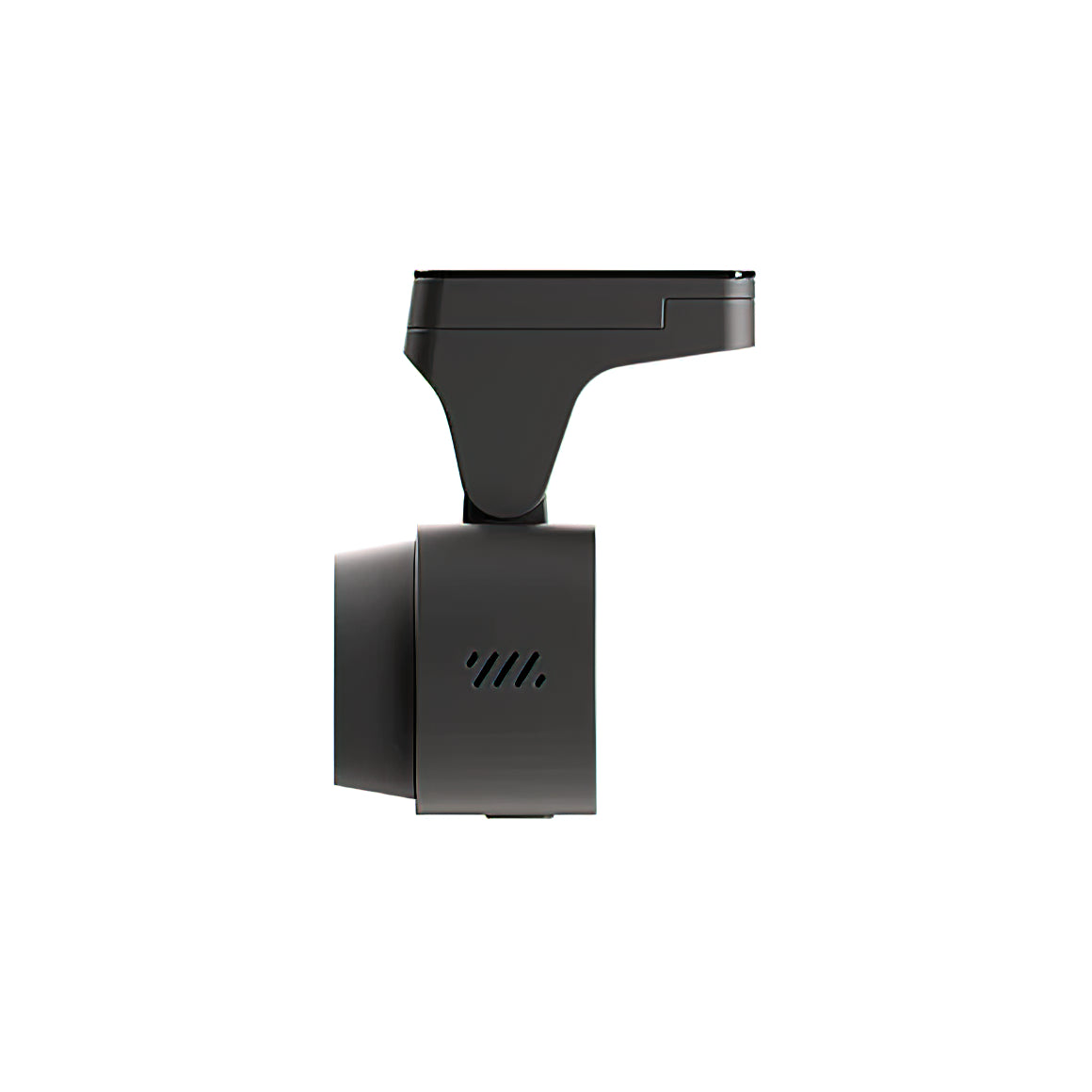 Bil Kamera DDPAI N2, 2K, Wi-Fi, Display 1.9 tommer