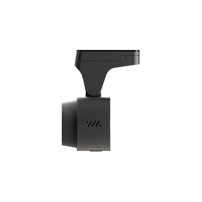 Bil Kamera DDPAI N2, 2K, Wi-Fi, Display 1.9 tommer