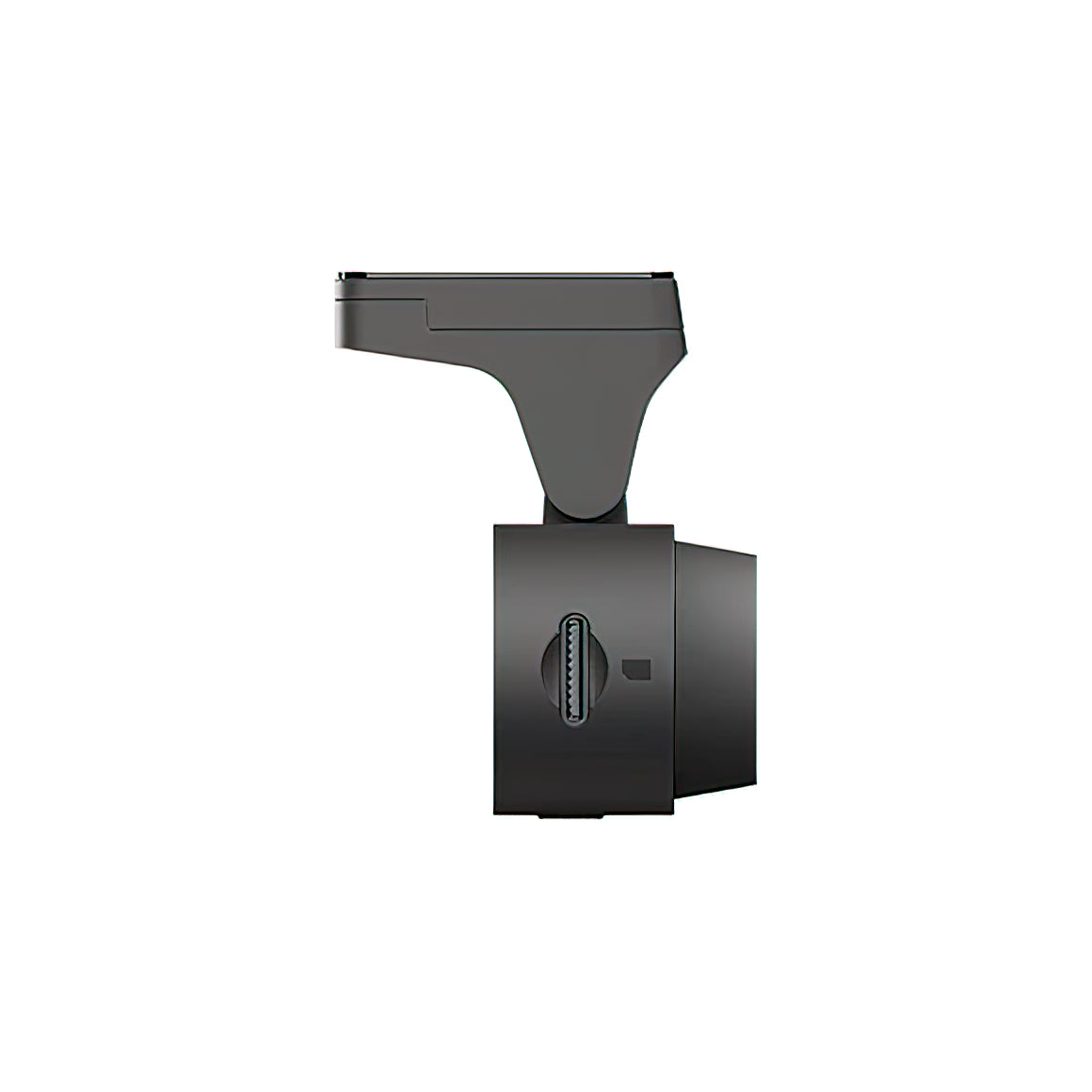 Bil Kamera DDPAI N2, 2K, Wi-Fi, Display 1.9 tommer