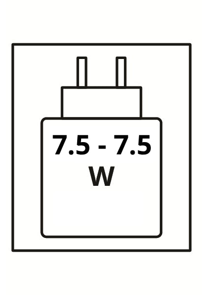 Bil Kamera Foran Bag XO Design XJ03, 1080P, 2 tommer skærm