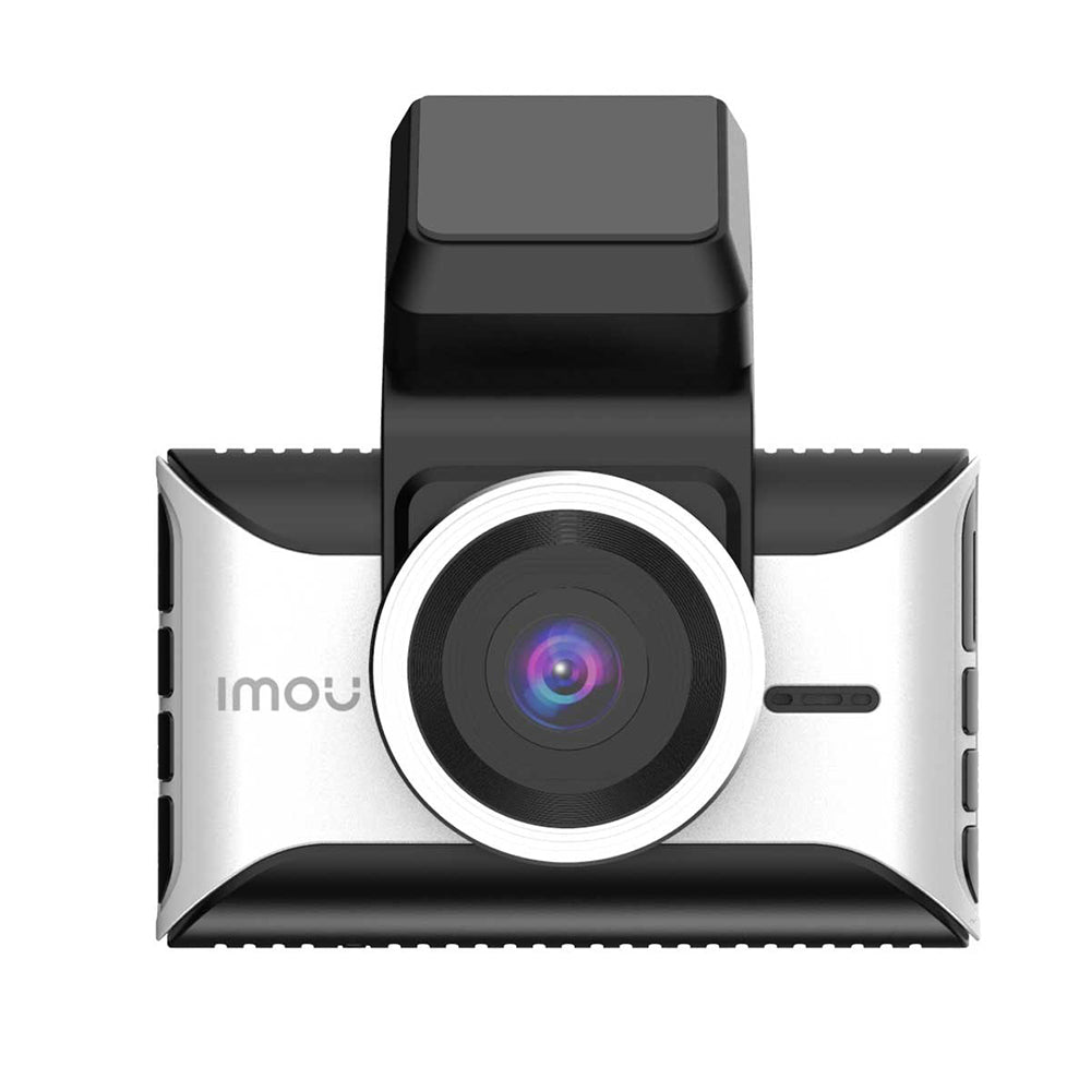 Bil Kamera Imou S800 PRO, 4K, Wi-Fi, 3 tommer skærm