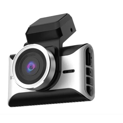 Bil Kamera Imou S800 PRO, 4K, Wi-Fi, 3 tommer skærm