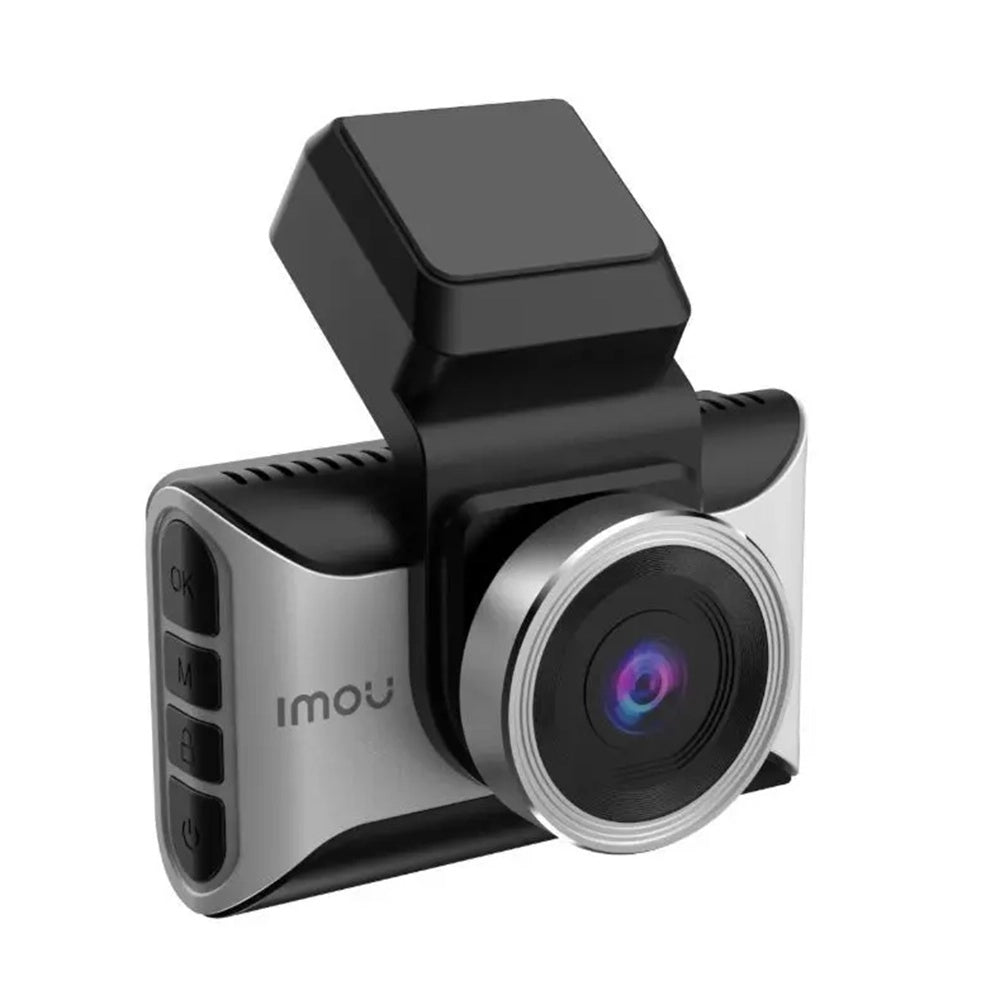 Bil Kamera Imou S800 PRO, 4K, Wi-Fi, 3 tommer skærm