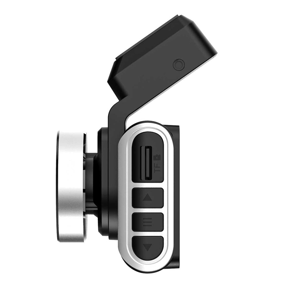 Bil Kamera Imou S800 PRO, 4K, Wi-Fi, 3 tommer skærm