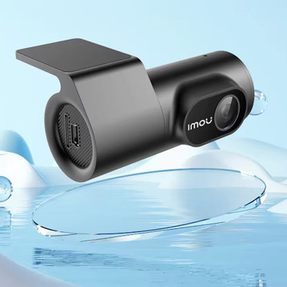 Bil Kamera Imou T800, 4K, Wi-Fi