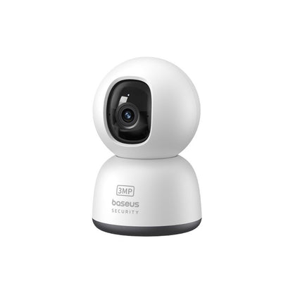 Baseus P1 Lite overvågningskamera, Wi-Fi, 2K, Indendørs S0TV002132