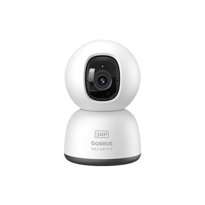 Baseus P1 Lite overvågningskamera, Wi-Fi, 2K, Indendørs S0TV002132
