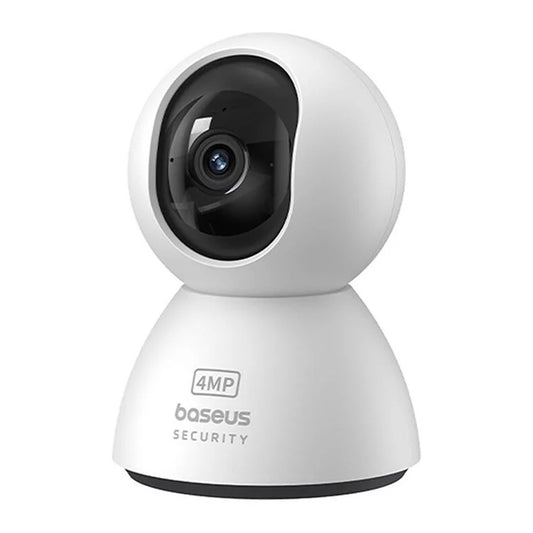 Overvågningskamera Baseus P1, Wi-Fi, 3K, Indendørs S0ST002130
