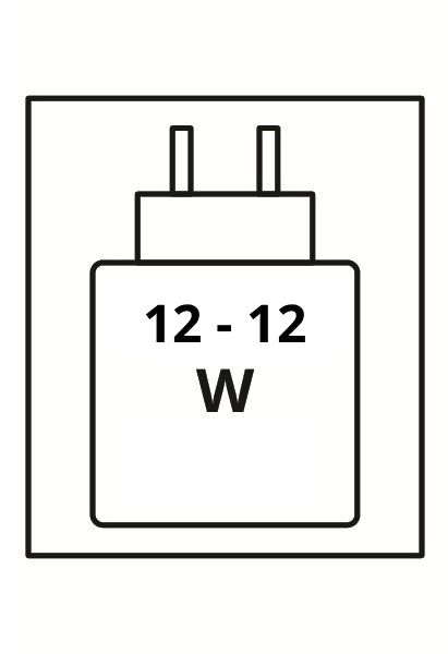 Overvågningskamera Botslab W311, Wi-Fi, 2K, IP66, Udendørs 
