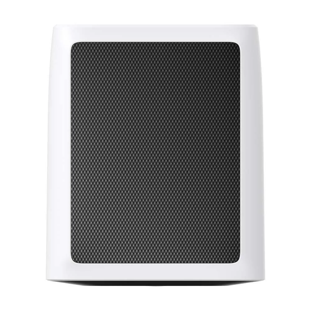 Overvågningskamera Eufy SoloCam S220, Wi-Fi, 2K, IP67, Solpanel, Udendørs T8134321