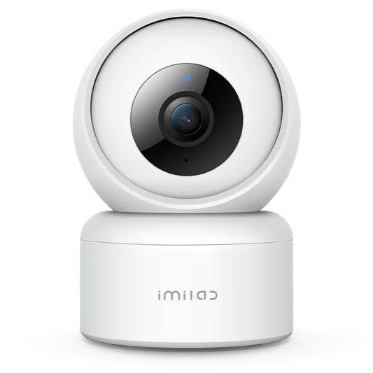 Overvågningskamera iMILAB C20 Pro, Wi-Fi, 1080P, indendørs CMSXJ56B
