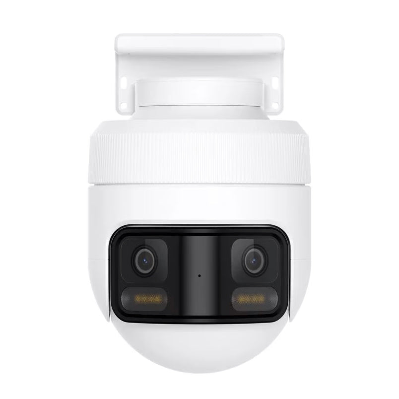 Overvågningskamera iMILAB EC6 Panorama, Wi-Fi, 3.5K, IP66, Udendørs CMSXJ115A