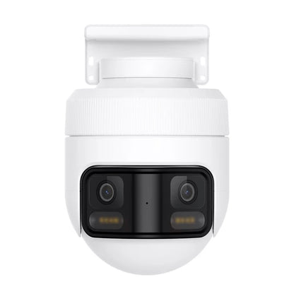 Overvågningskamera iMILAB EC6 Panorama, Wi-Fi, 3.5K, IP66, Udendørs CMSXJ115A