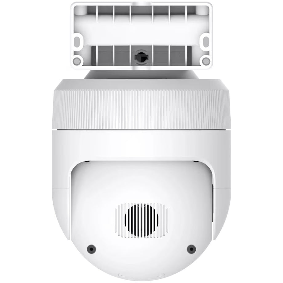 Overvågningskamera iMILAB EC6 Panorama, Wi-Fi, 3.5K, IP66, Udendørs CMSXJ115A