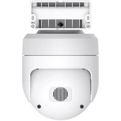Overvågningskamera iMILAB EC6 Panorama, Wi-Fi, 3.5K, IP66, Udendørs CMSXJ115A