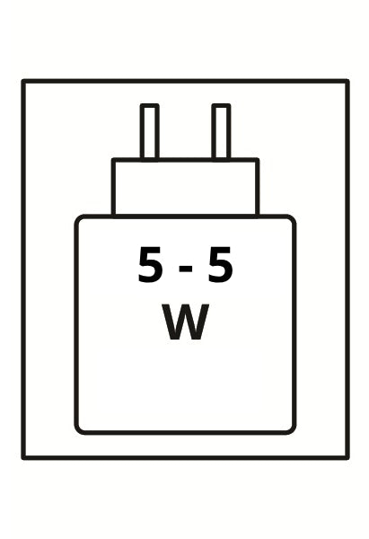 Imou Ranger 2C Overvågningskamera, Wi-Fi, 3K, Indendørs IPC-K2ECP-5H2W