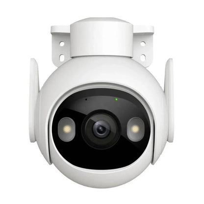 Overvågningskamera Imou Cruiser 2, Wi-Fi, 4K, IP66, Udendørs IPC-S7EP-8Q0WEH