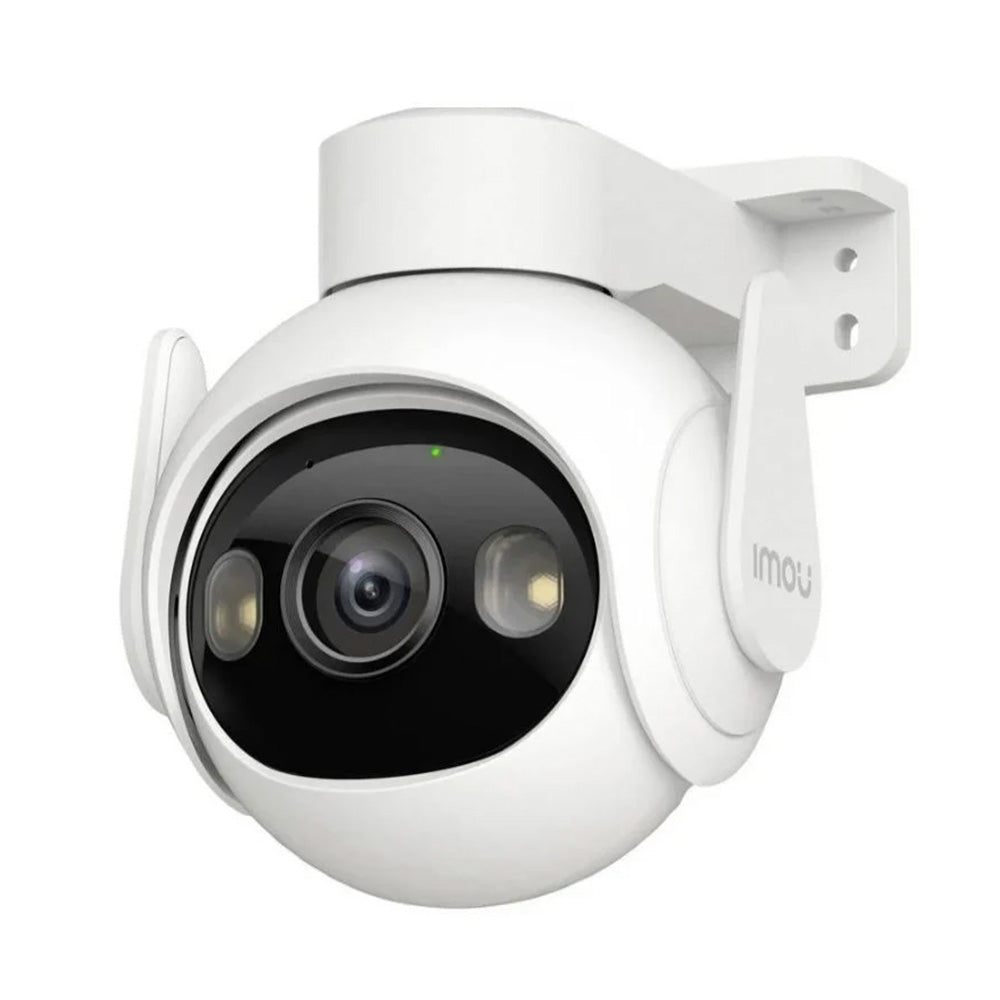Overvågningskamera Imou Cruiser 2, Wi-Fi, 4K, IP66, Udendørs IPC-S7EP-8Q0WEH