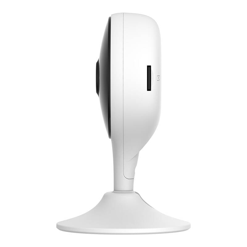 Overvågningskamera Imou Cue 2, Wi-Fi, 1080P, Indendørs, Hvid IPC-C22EP-A