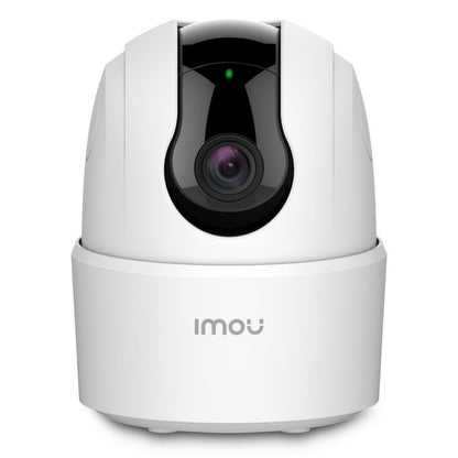Imou Ranger 2C Overvågningskamera, Wi-Fi, 3K, Indendørs IPC-K2ECP-5H2W