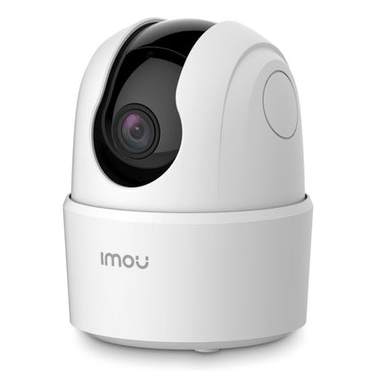 Imou Ranger 2C Overvågningskamera, Wi-Fi, 3K, Indendørs IPC-K2ECP-5H2W